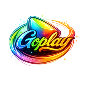 goplay 11