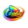 goplay 11